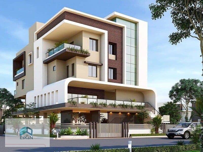 32 77403206_2857891447578866_2421751618048360448_n (2) - Copy - Copy. jpg