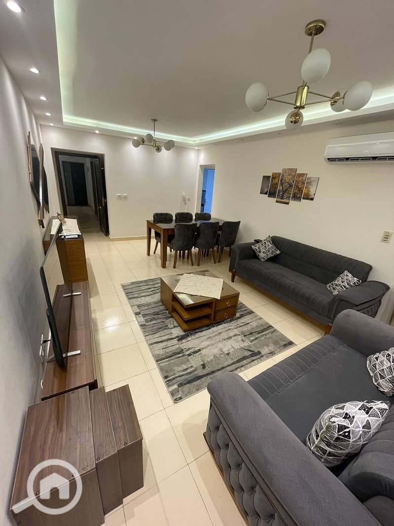 d975ba6e-b890-48fa-b90d-5562727bb9c7. jpeg