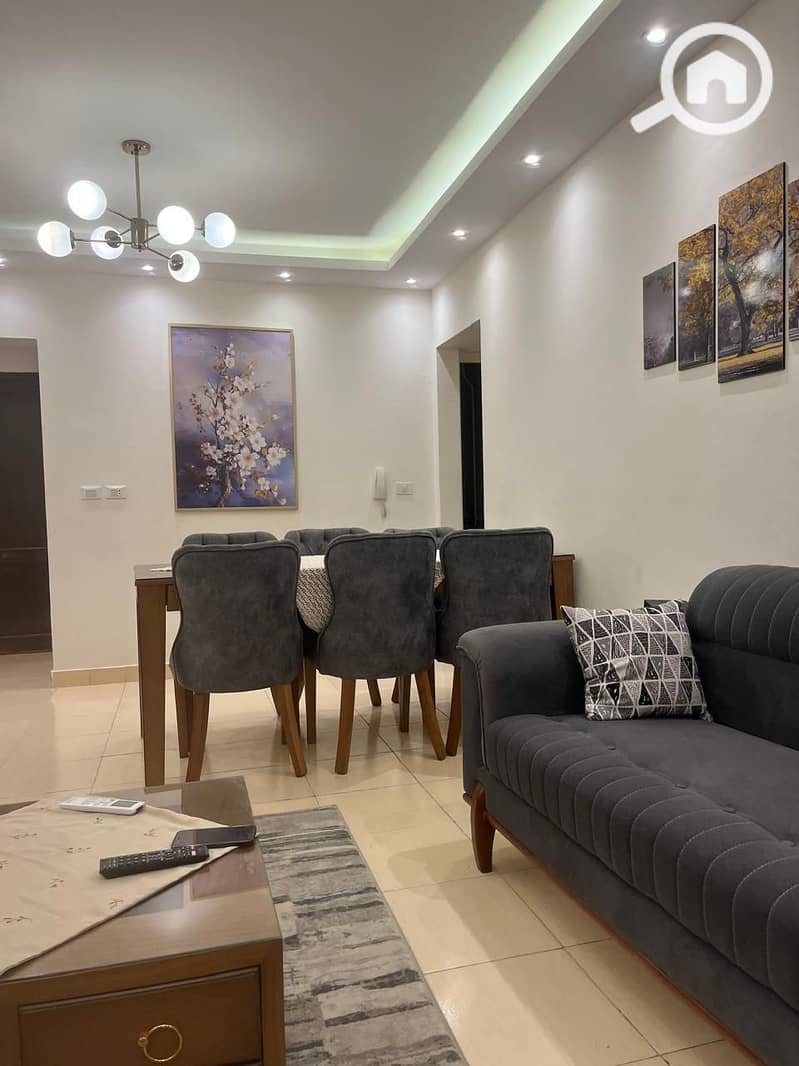 4 52dde578-47ae-467a-ae0a-349cd9e2fcf2. jpeg