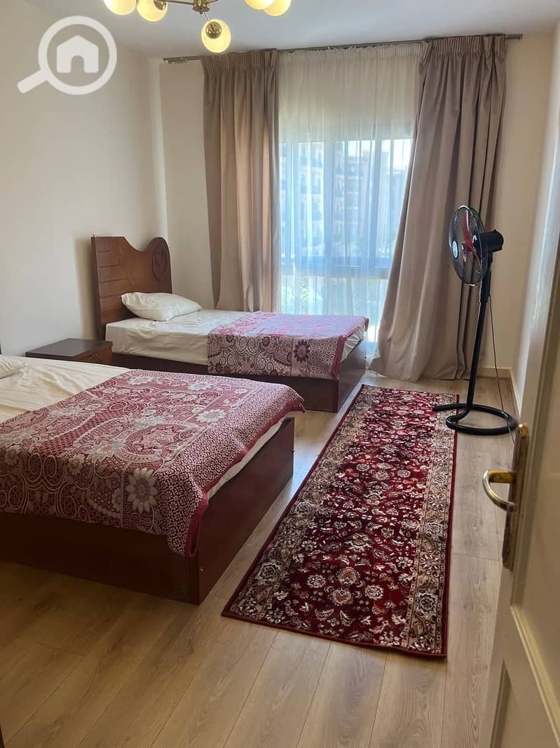 5 9ef2a37e-0679-4b17-9ffa-dd29fb9a7b60. jpeg