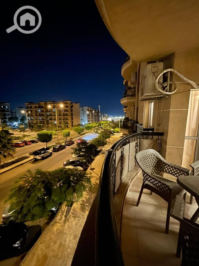 7 7654b9d6-3f54-4d49-a06f-e3981c9fca69. jpeg