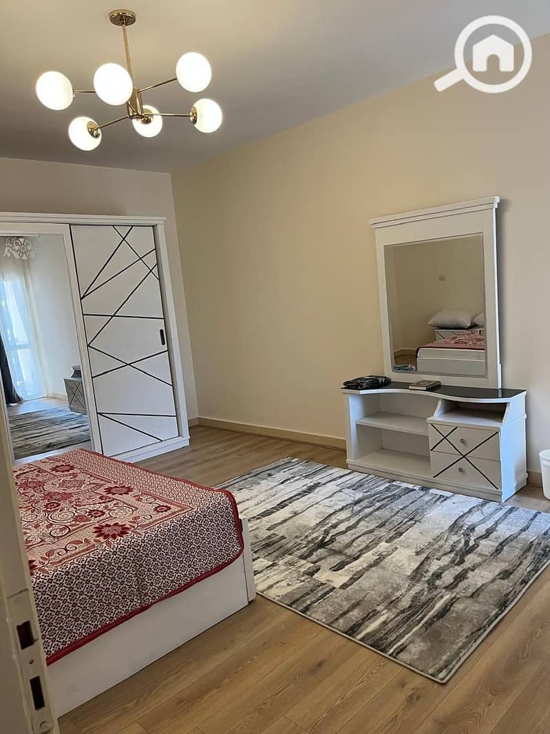 8 9730e3c9-7e04-4196-80fb-ad9a4c07be16. jpeg