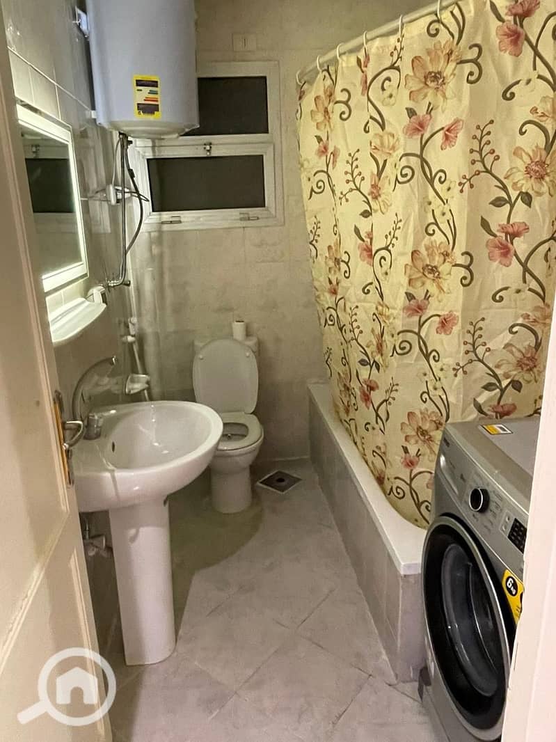 9 13377a4a-1469-4218-89a6-484f85131903. jpeg