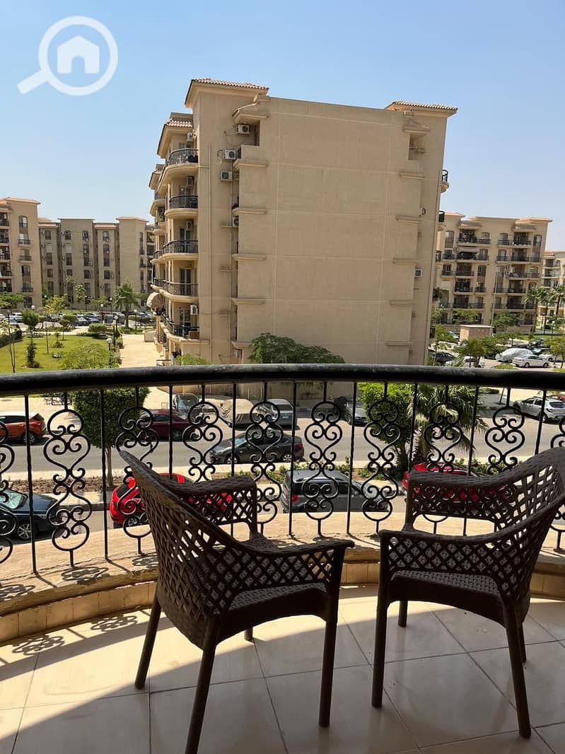 13 fe0f1e9d-6730-4fdf-bd63-a6dd82355ebf. jpeg