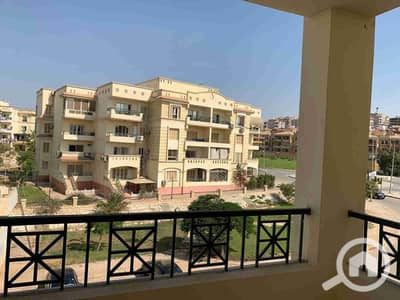 شقة 3 غرف نوم للبيع في الشيخ زايد، الجيزة - 1000037801. jpg