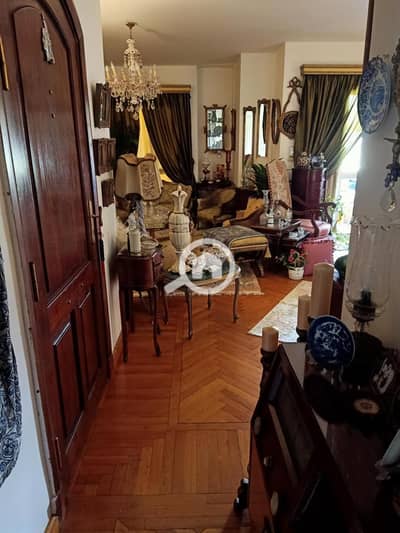 3 Bedroom Flat for Sale in Shorouk City, Cairo - WhatsApp Image 2025-08-17 at 15.53. 59 (2). jpeg