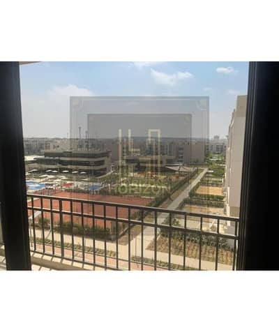 3 Bedroom Flat for Rent in New Cairo, Cairo - 153195118-800x600. jpg