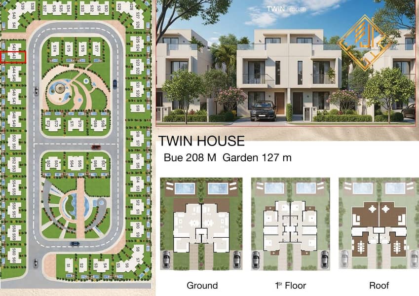 2 WhatsApp Image 2025-09-25 at 1.19. 20 PM. jpeg