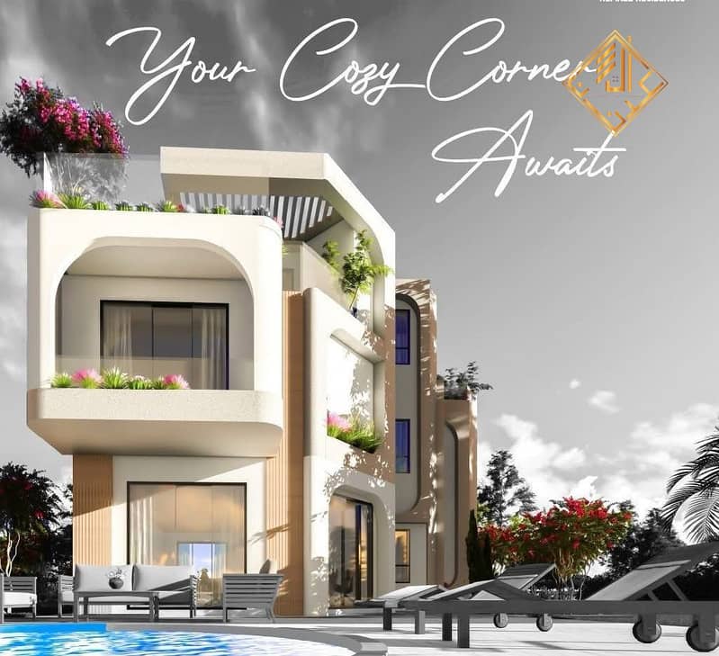 3 WhatsApp Image 2025-10-11 at 9.42. 33 PM. jpeg