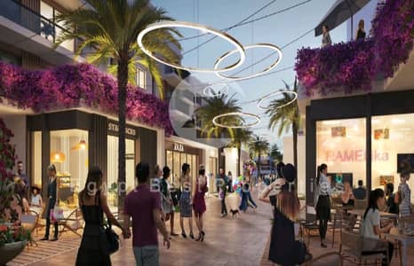 مکتب  للبيع في القاهرة الجديدة، القاهرة - IMG-20251007-WA0144. jpg