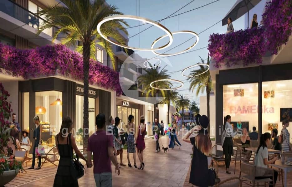 IMG-20251007-WA0144. jpg IMG-20251007-WA0144. jpg