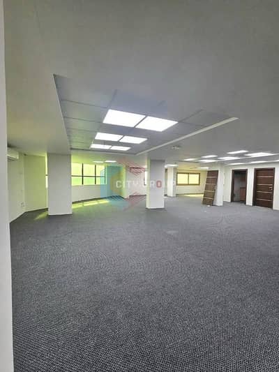 Office for Rent in Maadi, Cairo - 547813636_2577005785986278_8018917990463406939_n. jpg