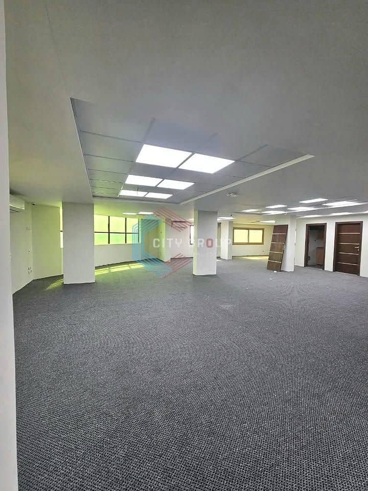 547813636_2577005785986278_8018917990463406939_n. jpg 547813636_2577005785986278_8018917990463406939_n. jpg