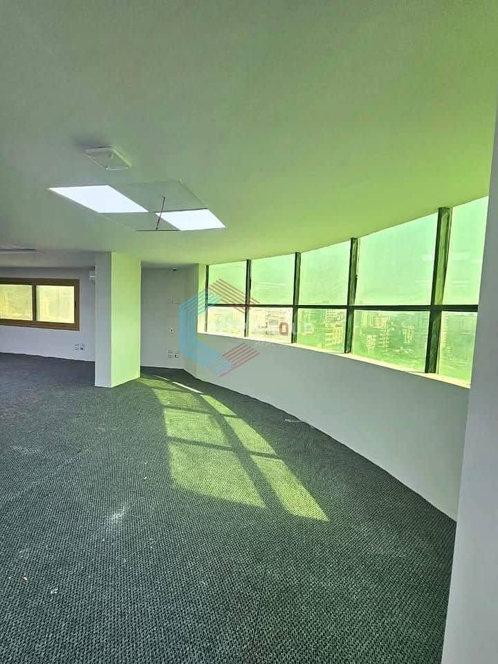 2 546933993_2577005775986279_9158726312095306282_n. jpg