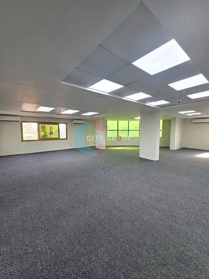 9 545613758_2577005772652946_7120580204945270591_n. jpg