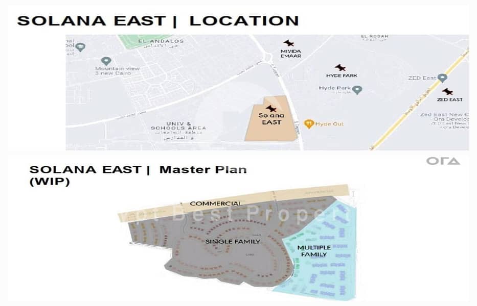 5 IMG-20251007-WA0143. jpg