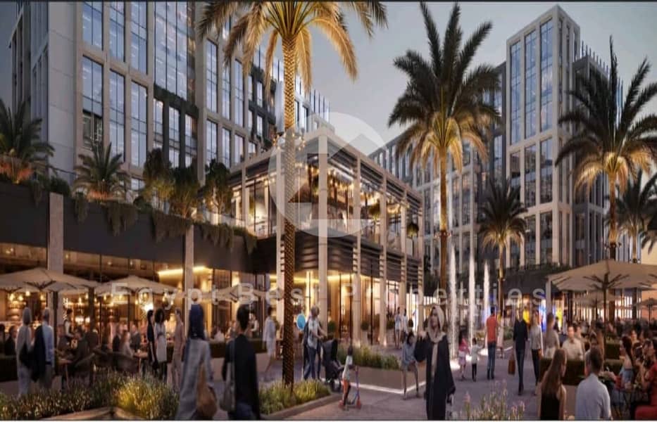 6 IMG-20251007-WA0145. jpg