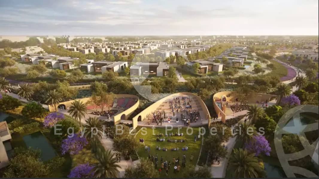 9 Screenshot 2025-10-07 133843. png