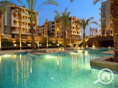 3 Bedroom Penthouse for Sale in New Cairo, Cairo - download (4). jpg
