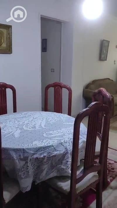 فلیٹ 3 غرف نوم للايجار في القاهرة الجديدة، القاهرة - 6a4aeeb1-3eaf-4d3f-9a03-de523ea1c037. jpg