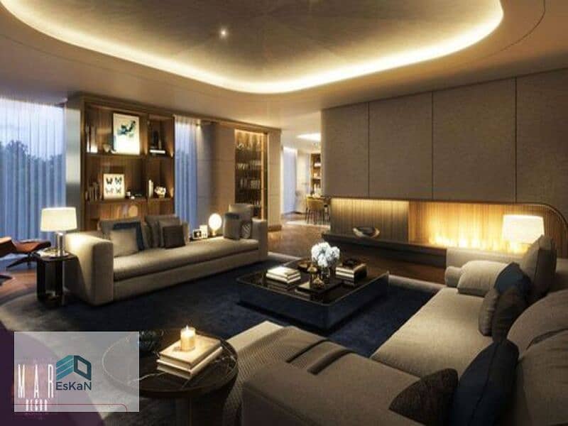 2 db4007309cbc788fbf3b41e914949ac5 (1). jpg