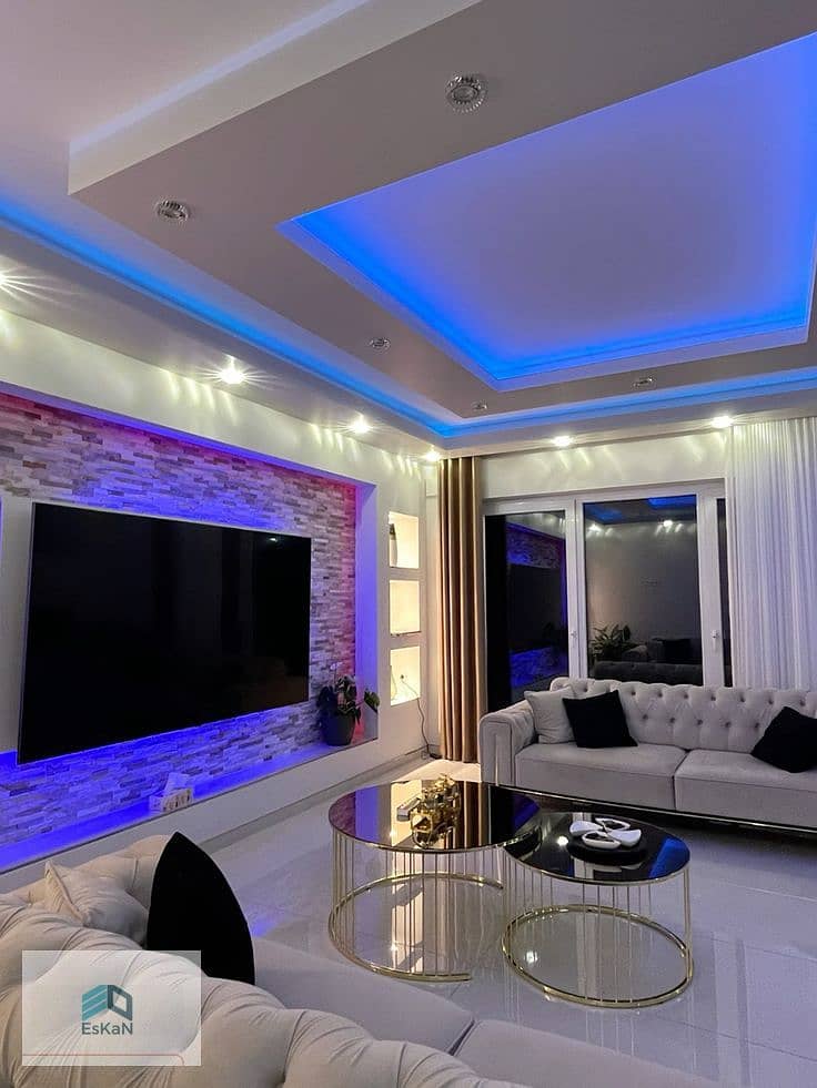 3 f0dcef9617b96810338cb18751501312. jpg