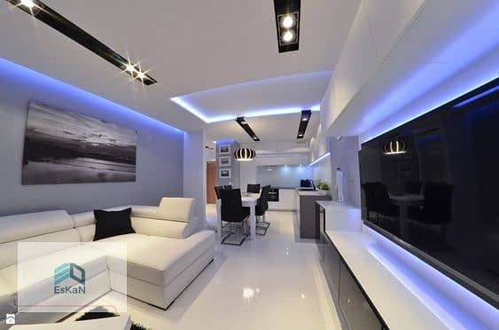 4 8c35f8209f305ba4c91f4ca1fc5e88d3. jpg