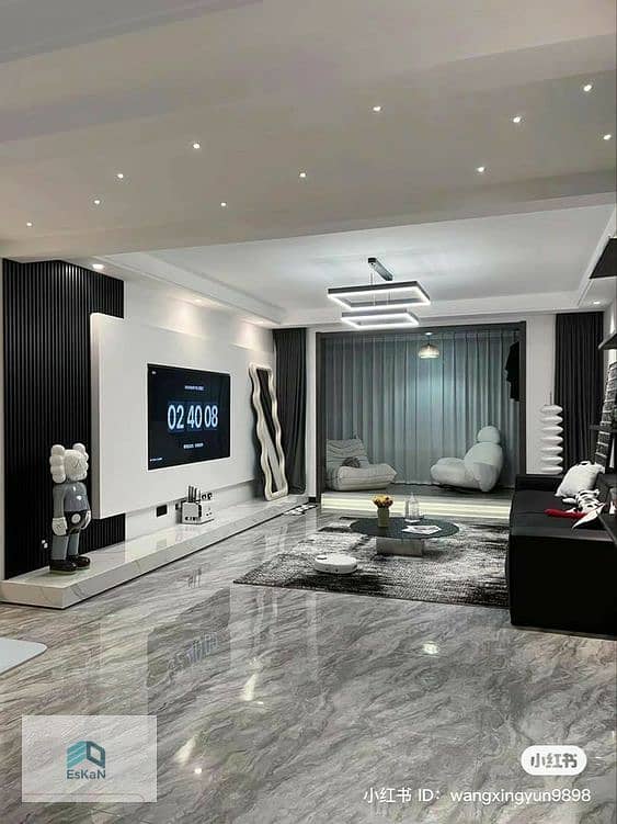 5 7916eea7f2e29cb95c582e25a36f2711. jpg