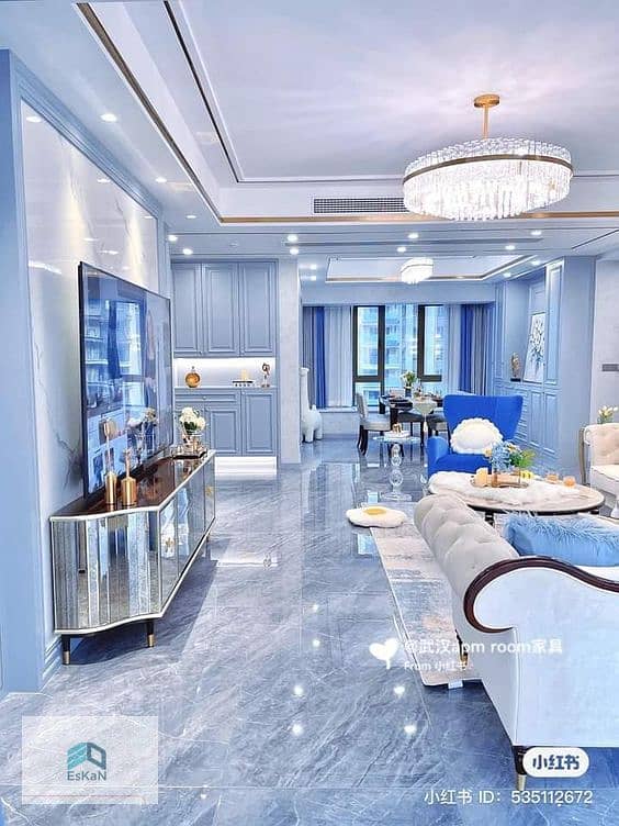 7 18d63b8fe0ffe4de2c05c73514a0fcc9. jpg