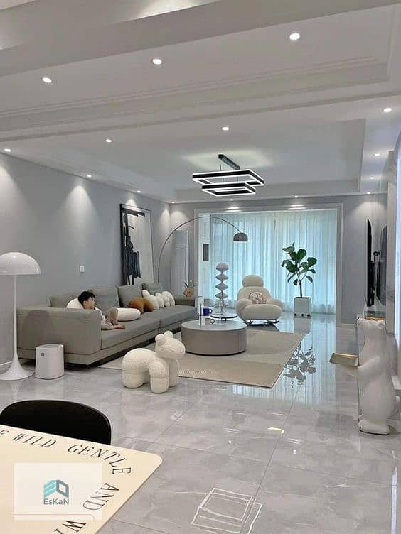 8 c4556e8743c59a21bab1aad30578c9ec. jpg