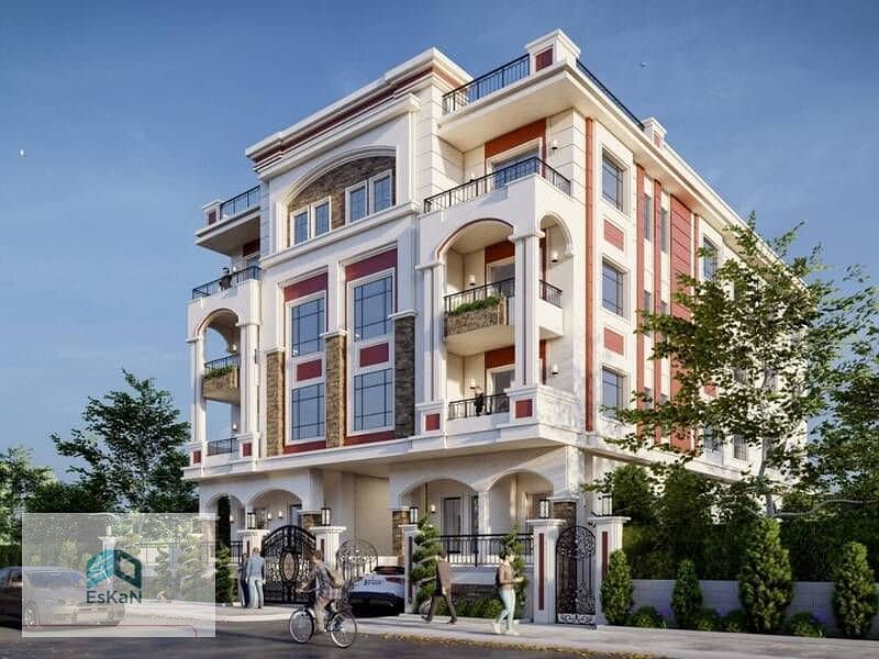 14 434015938_122138858342095019_3614356735313949500_n. jpg