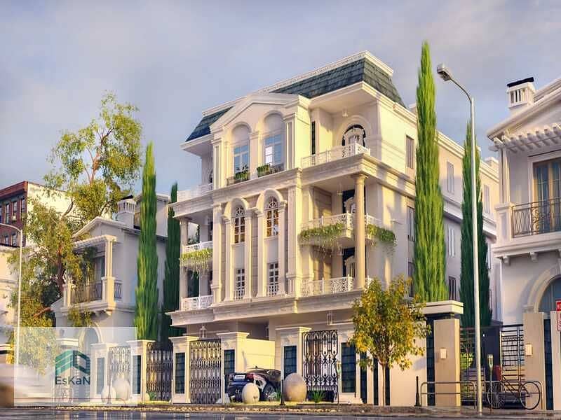 16 433130339_122147636084086166_7274175972631795356_n. jpg