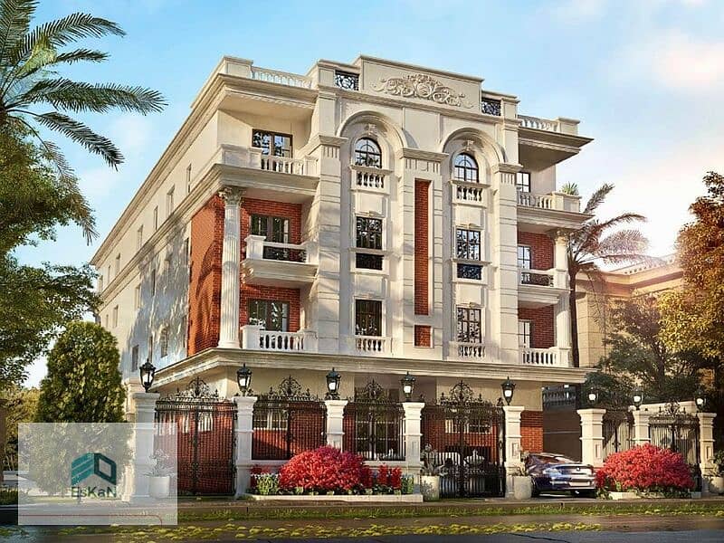 17 431505707_3667445543504196_2153851715294702645_n. jpg