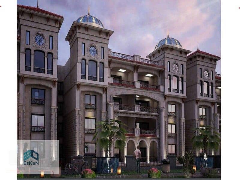 18 431628871_782327800592916_8946708741040779365_n. jpg