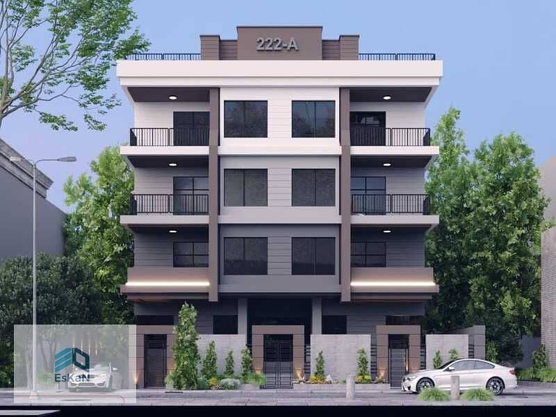 19 431883798_122158080746069101_1085223345607981002_n. jpg