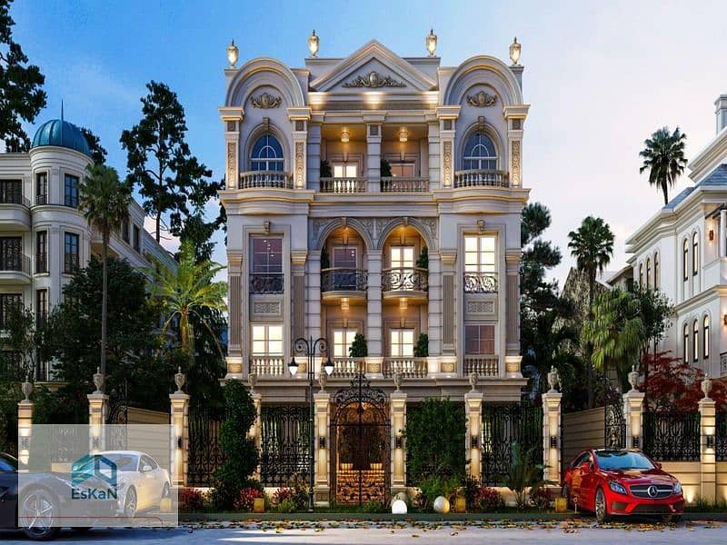 20 432942525_374363705475322_2304748536681977435_n. jpg