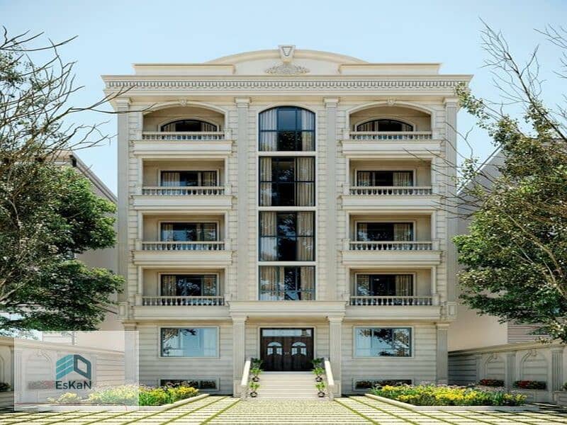 30 46176f7ef41138ef8949cce81f4a3b3a. jpg