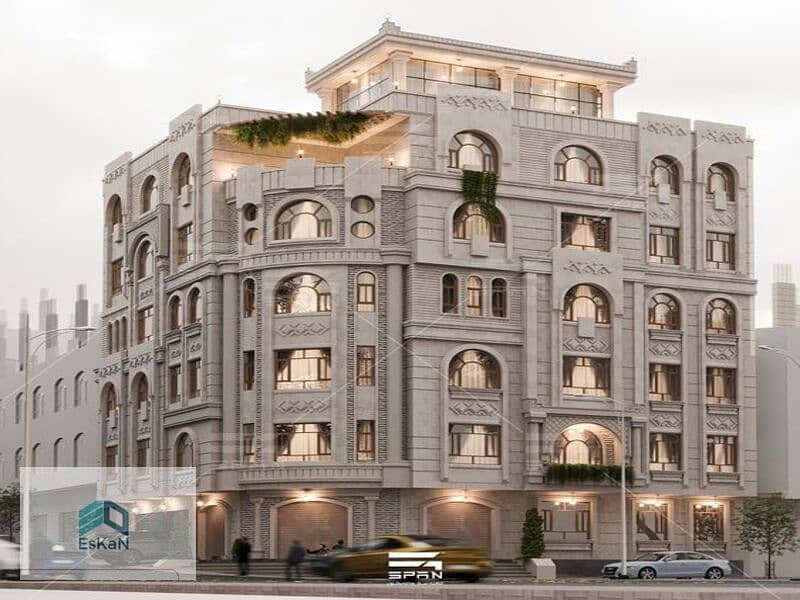 31 673e82e6254f117954ffa5e64baa0c18. jpg