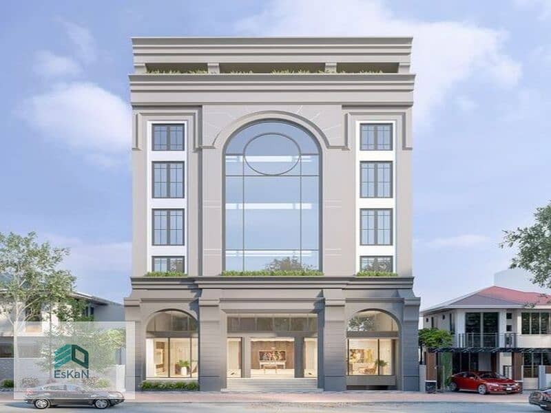 33 3a6ed5d3bee78ec831be8338c833b1b8 - Copy (2). jpg