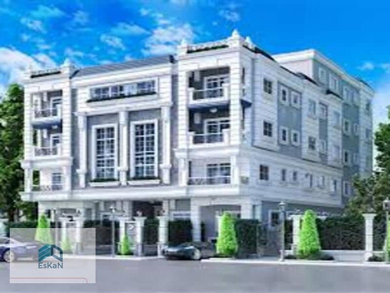 35 WhatsApp Image 2024-03-12 at 2.13. 45 PM. jpeg