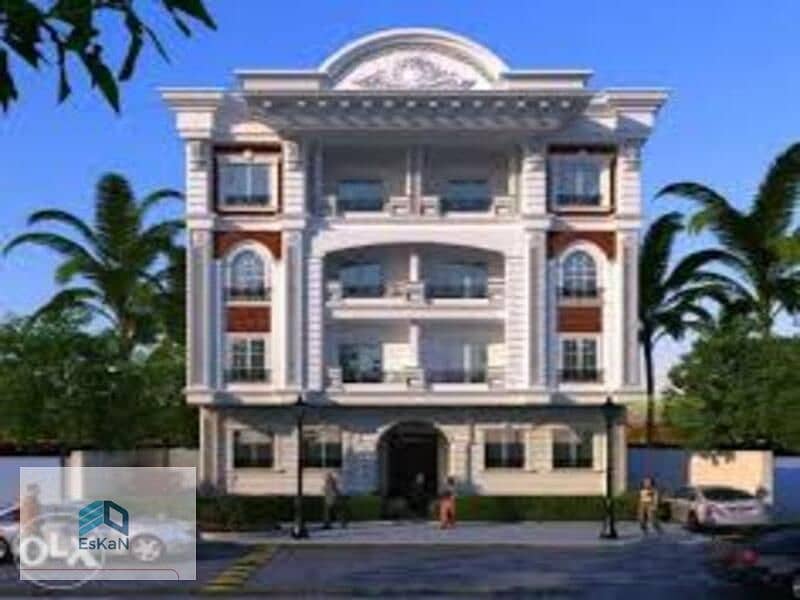 36 WhatsApp Image 2024-03-12 at 2.13. 41 PM. jpeg