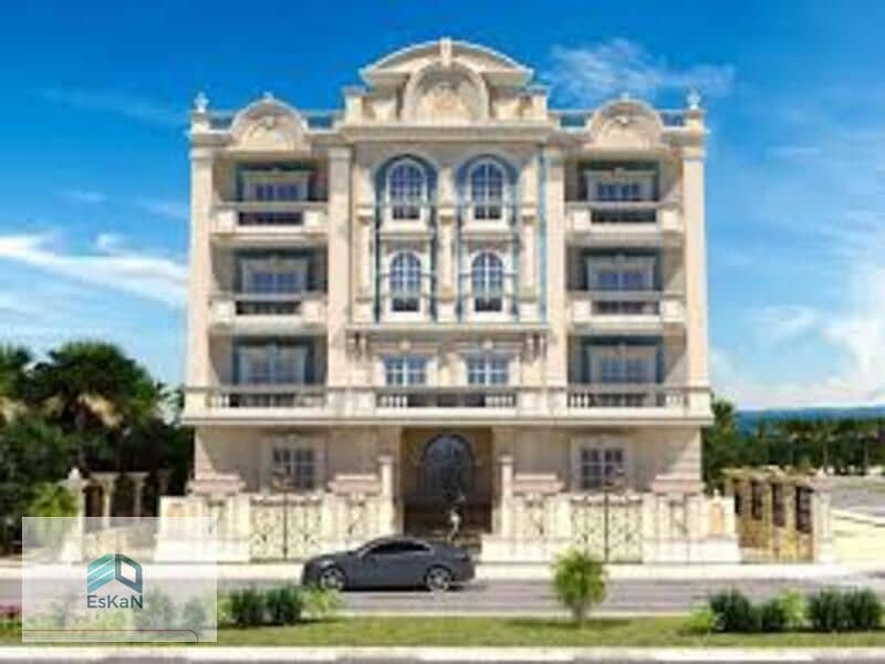 38 WhatsApp Image 2024-03-12 at 2.13. 47 PM. jpeg