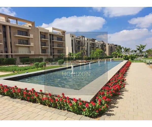 7 فيفث-سكوير-المراسم-القاهرة-الجديدة-1. jpg