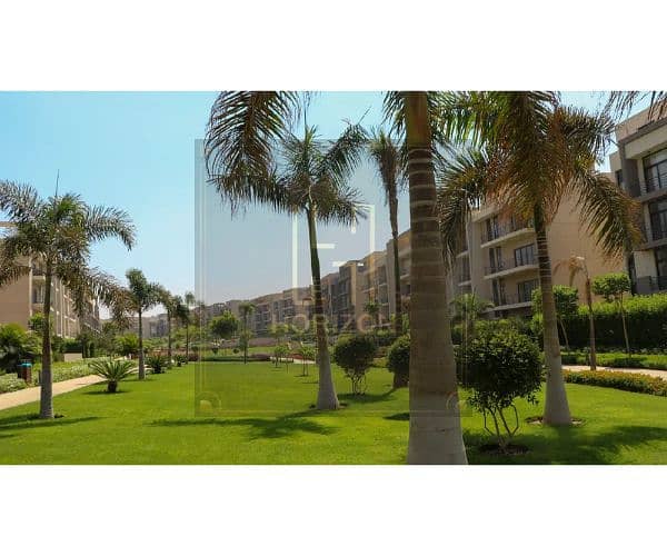8 فيفث-سكوير-المراسم-القاهرة-الجديدة-10. jpg