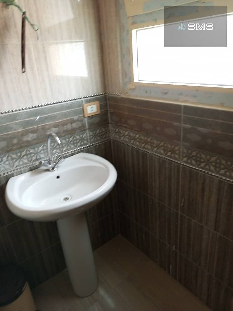 15 IMG-20250913-WA0736. jpg