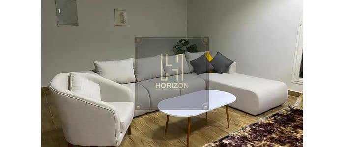 شقة 2 غرفة نوم للايجار في القاهرة الجديدة، القاهرة - 153406944-800x600. jpg