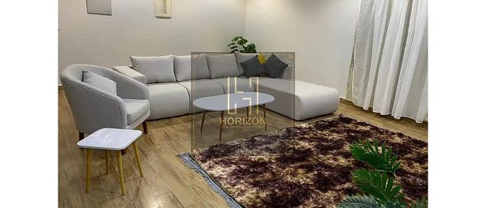 2 153406921-800x600. jpg