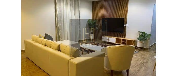 3 153406920-800x600. jpg