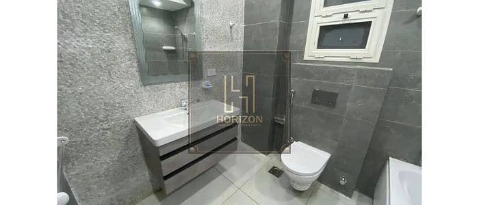 4 153406936-800x600. jpg