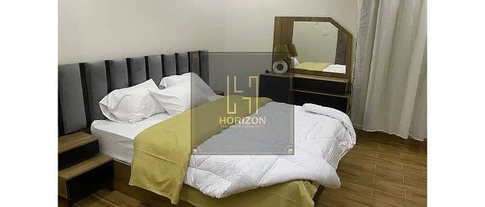 5 153406938-800x600. jpg